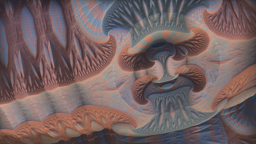 1421321 (a): :1920x1080